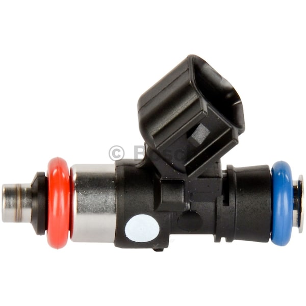 Fuel Injector, 62667