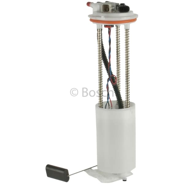 Fuel Pump Module Assembly, 67381