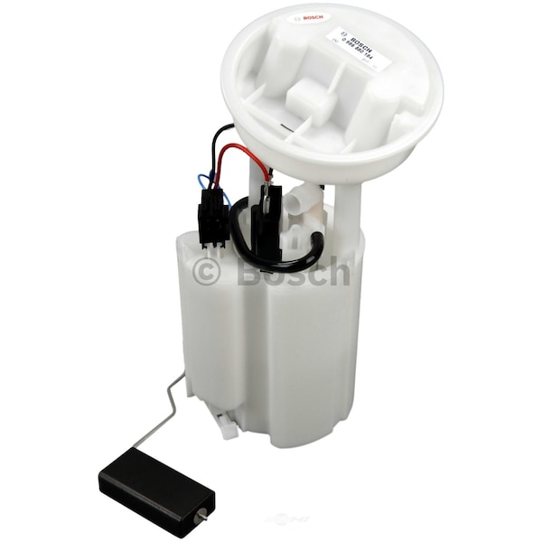 Fuel Pump Module Assembly, 67974