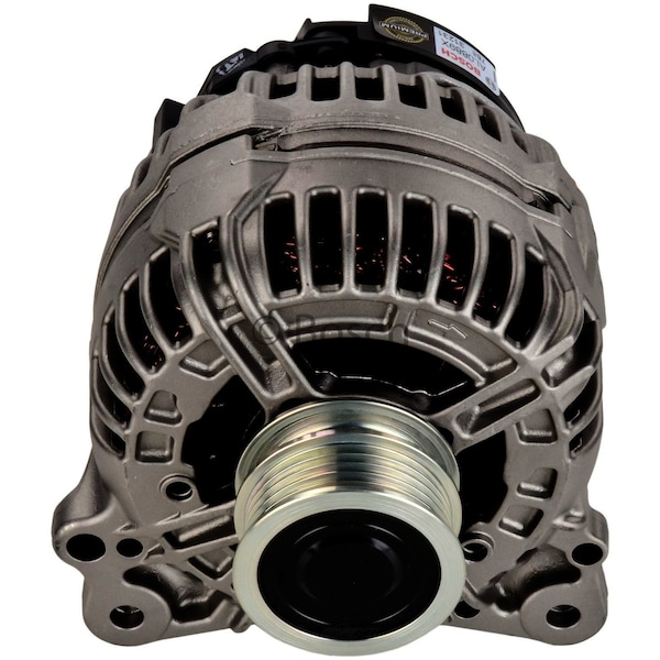 Alternator, AL0889N