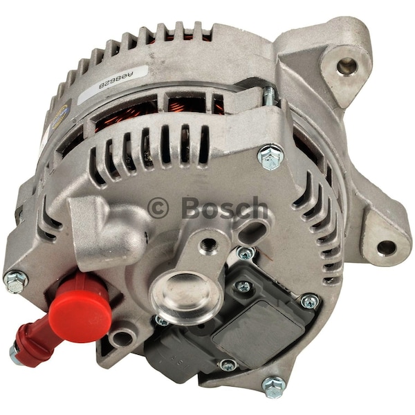 Alternator, AL7547N