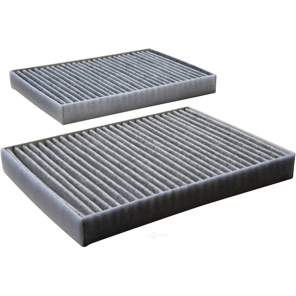 Cabin Air Filter, C3821WS