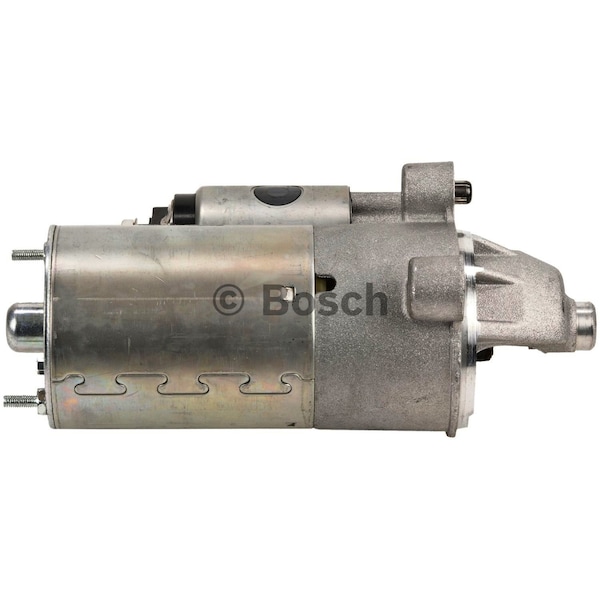 Starter Motor, SR7516N