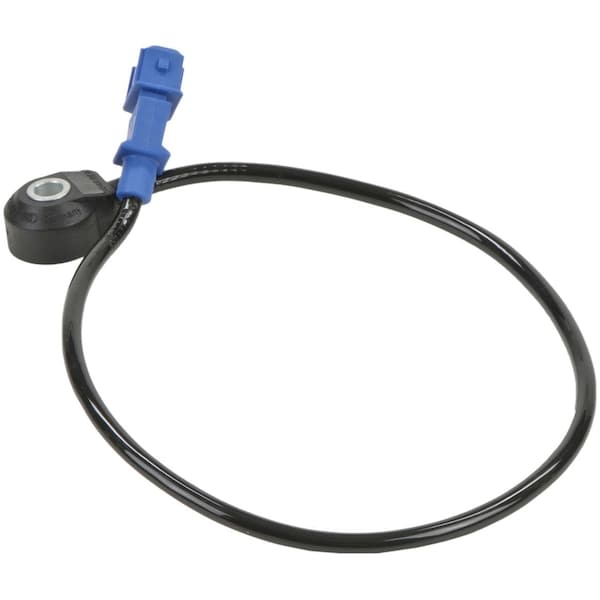 Ignition Knock (Detonation) Sensor, 0261231036