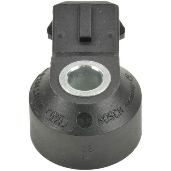 Ignition Knock (Detonation) Sensor, 0261231110
