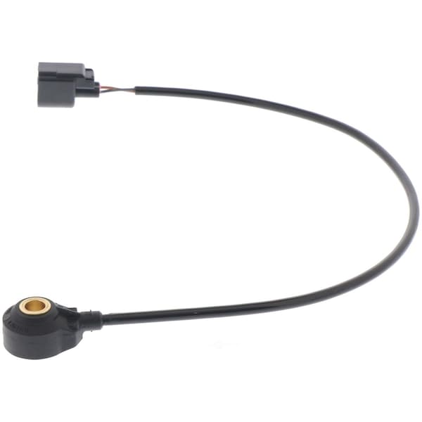 Ignition Knock (Detonation) Sensor, 0261231183