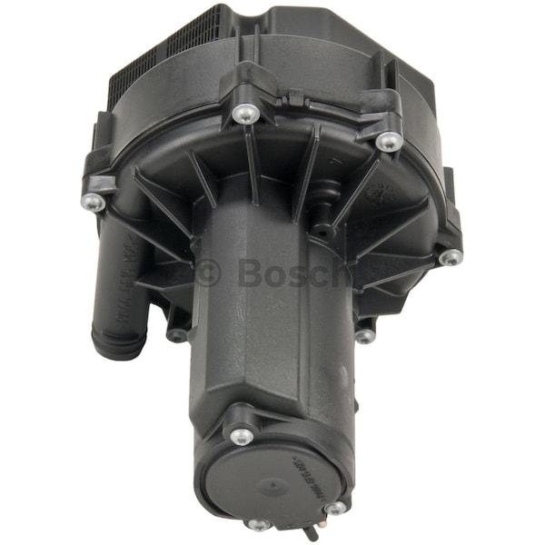 Secondary Air Injection Pump, 0580000010