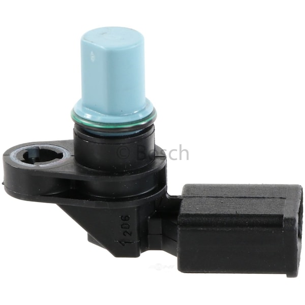 Engine Crankshaft Position Sensor 2004-2005 Audi Allroad Quattro