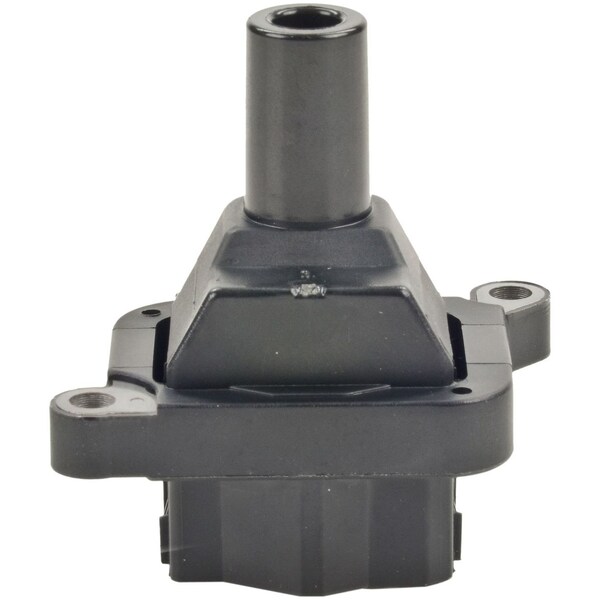 Ignition Coil, 1227030081