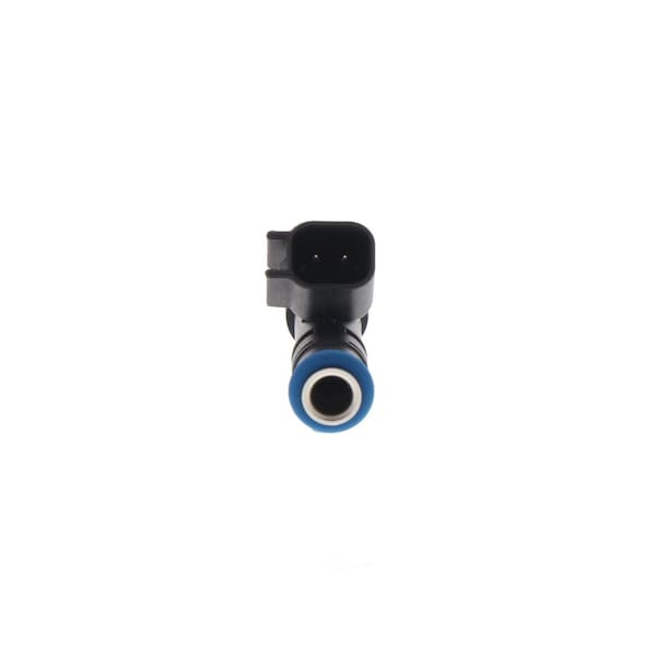 Fuel Injector, 62022