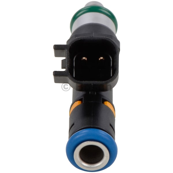 Fuel Injector, 62400
