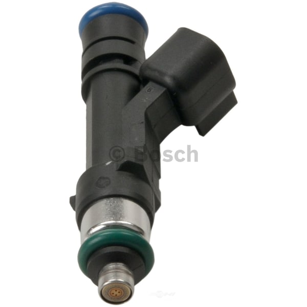 Fuel Injector, 62408