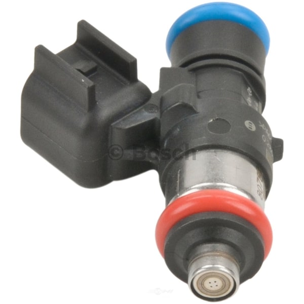 Fuel Injector, 62669