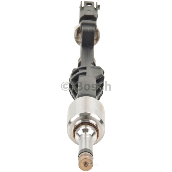Fuel Injector, 62805
