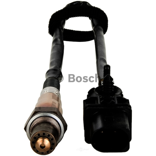 Actual OE Oxygen Sensor - Upstream, 17319