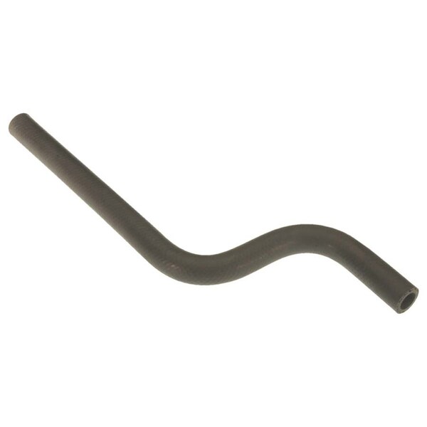 Molded Heater Hose - Heater To Pipe-1, 18774