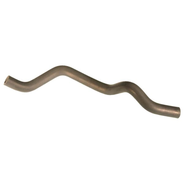 Molded Heater Hose - Heater To Tee-2, 18997