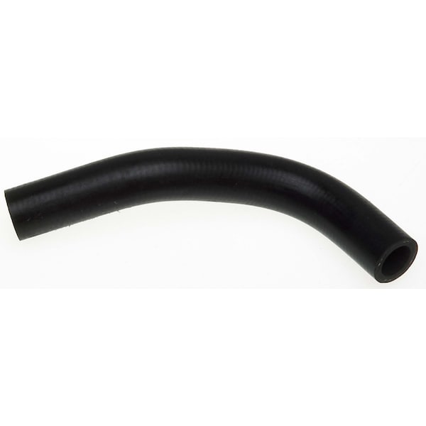 Molded Heater Hose - Heater To Splice (Top), 19463