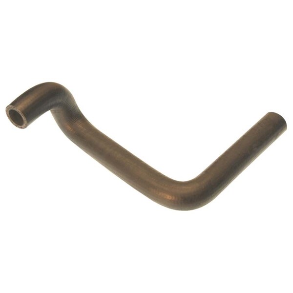 Molded Heater Hose - Heater To Pipe-2, 19747