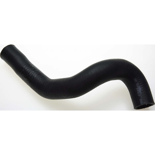 Molded Coolant Hose - Lower, 22133