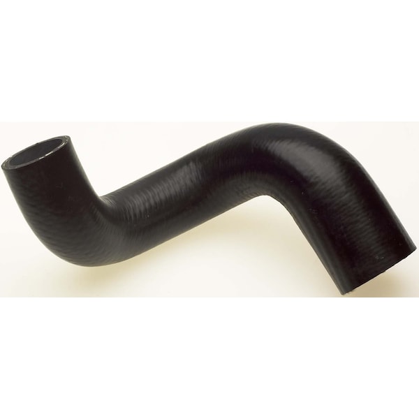 Radiator Coolant Hose 1999-2002 Saab 9-3 2.3L, 22931