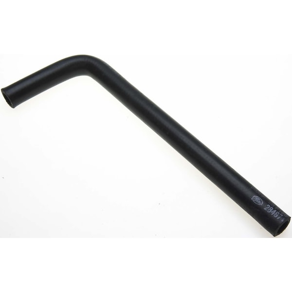 90Deg Molded Heater Hose - Heater To Valve-1, 28467