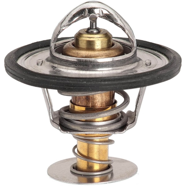 Premium Thermostat, 33019S