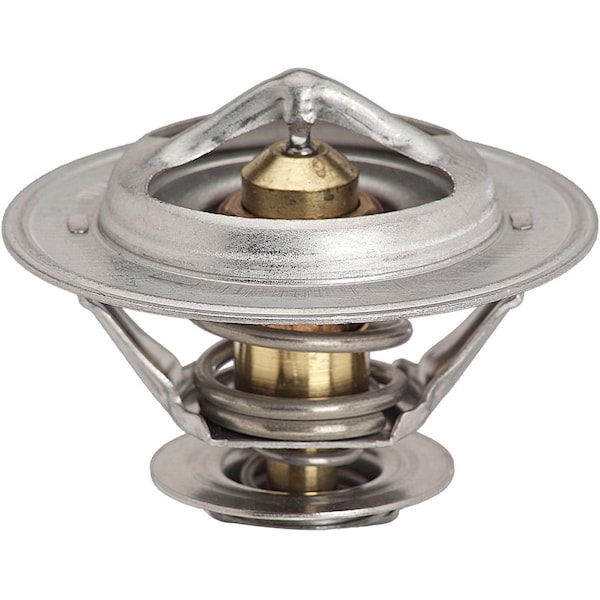 OE Type Thermostat, 33180