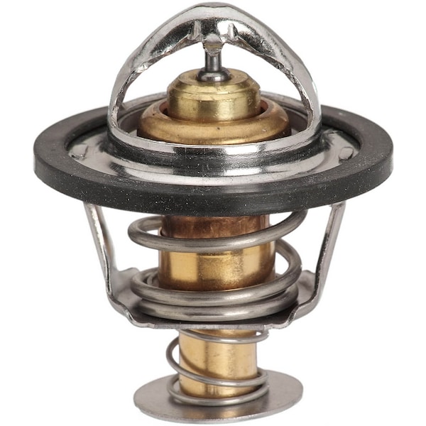 Premium Thermostat, 33329S