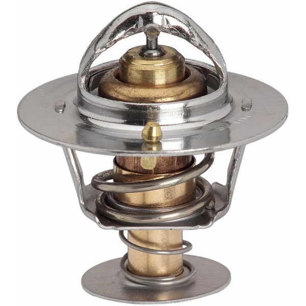 Premium Thermostat, 33340S