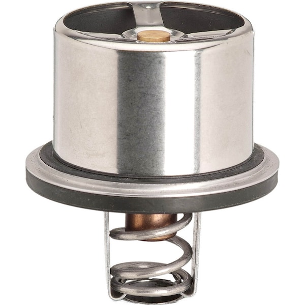 Heavy-Duty Thermostat, 33576