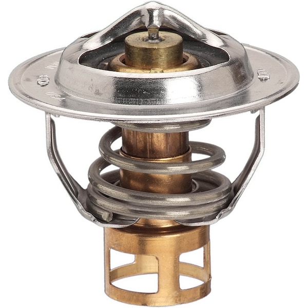Premium Thermostat, 33737S