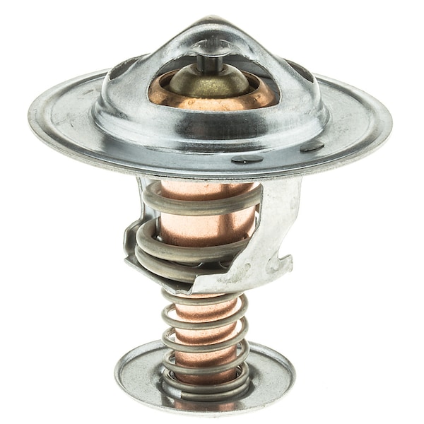 OE Type Thermostat, 33868