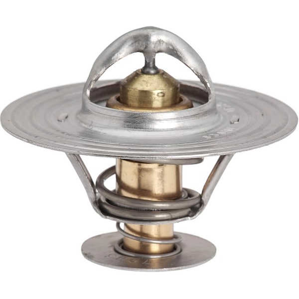 OE Type Thermostat, 33888
