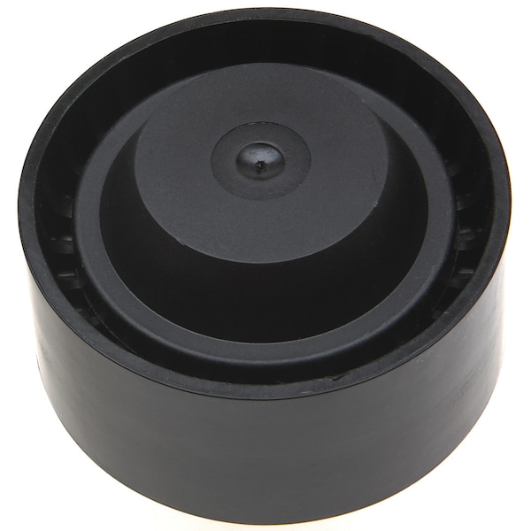DriveAlign Premium OE Pulley, 36384