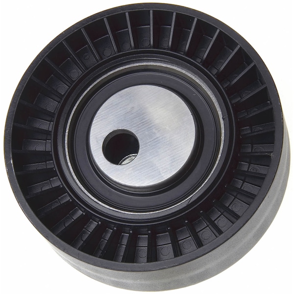 Accessory Drive Belt Idler Pulley, 38069