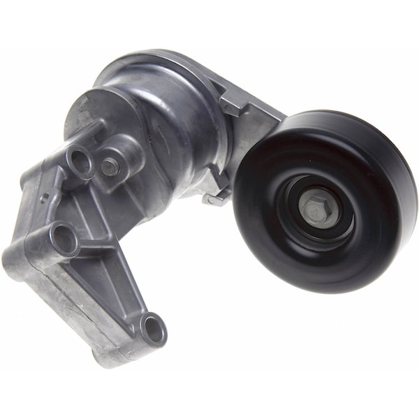 Accessory Drive Belt Tensioner Assembly, 38187