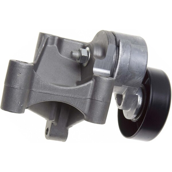Accessory Drive Belt Tensioner Assembly, 38247