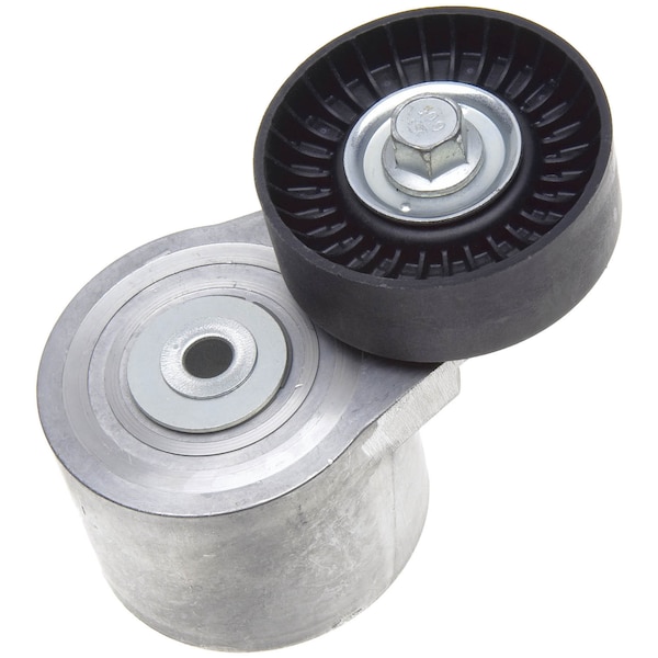 DriveAlign Premium OE Automatic Belt Tensioner, 38254