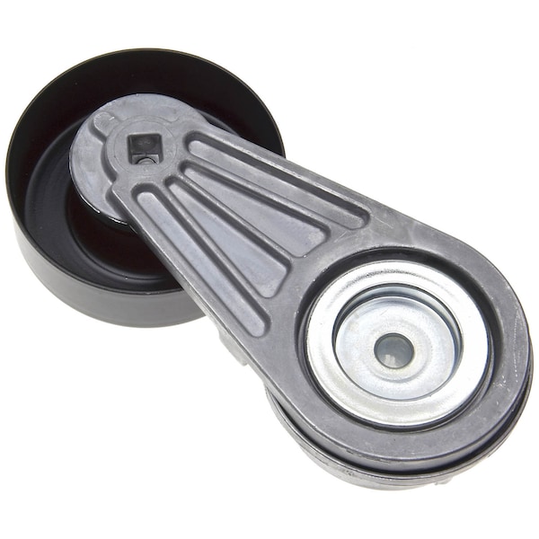 Accessory Drive Belt Tensioner Assembly, 38353
