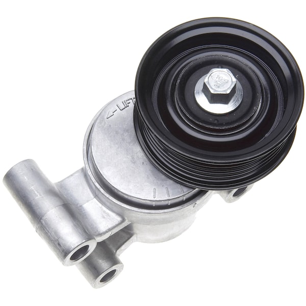 DriveAlign Premium OE Automatic Belt Tensioner, 38357