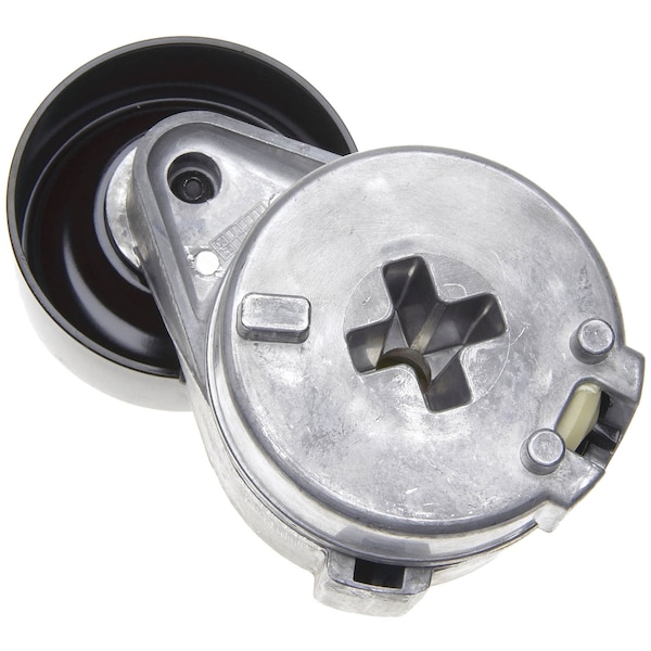 Accessory Drive Belt Tensioner Assembly, 38365