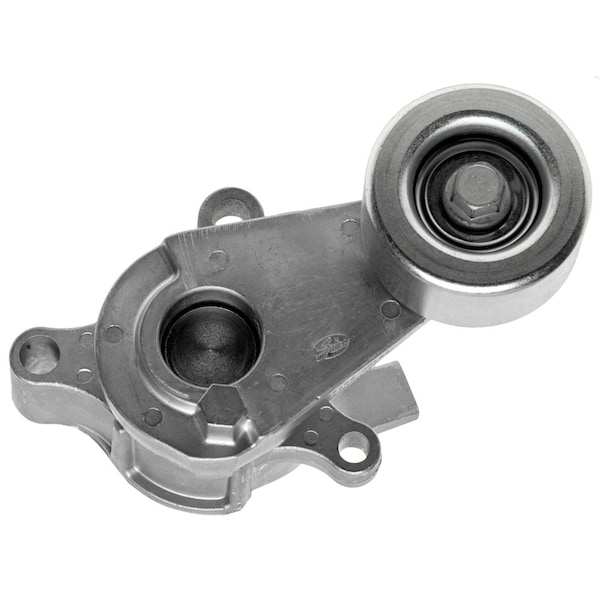 DriveAlign Premium OE Automatic Belt Tensioner, 38486