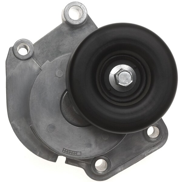 DriveAlign Premium OE Automatic Belt Tensioner, 38488