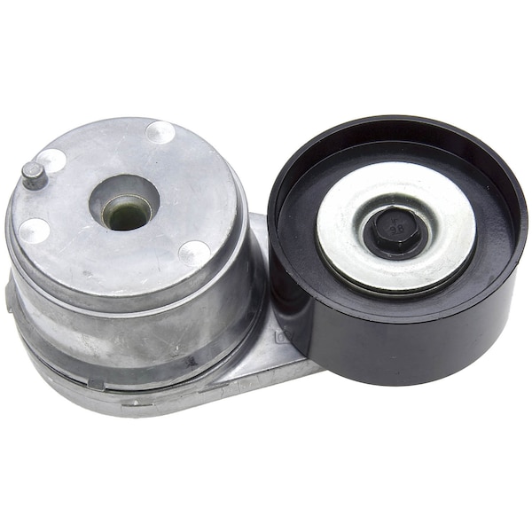 Accessory Drive Belt Tensioner Assembly, 38556