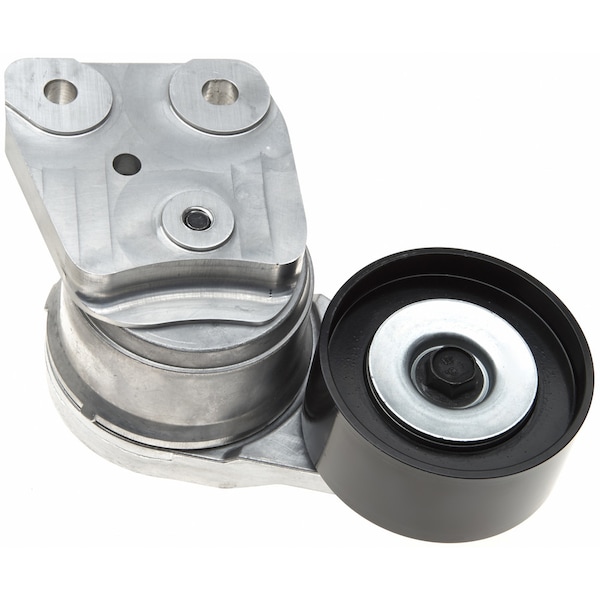 Accessory Drive Belt Tensioner Assembly, 38671