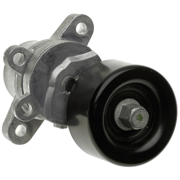 DriveAlign Premium OE Automatic Belt Tensioner, 39155