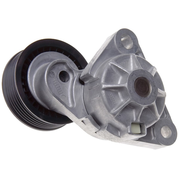DriveAlign Premium OE Automatic Belt Tensioner, 39279