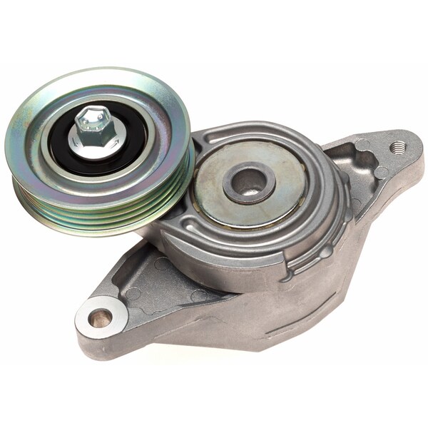 DriveAlign Premium OE Automatic Belt Tensioner, 39297