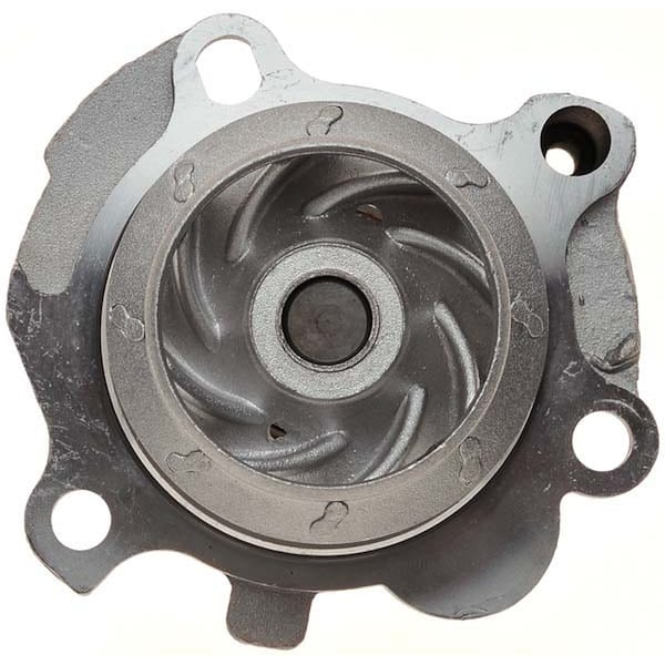 Water Pump(Standard), 41127M